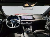 BMW i4 bei Gebrauchtwagen.expert - Abbildung (12 / 15)