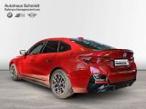BMW i4 bei Gebrauchtwagen.expert - Abbildung (3 / 15)