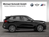BMW X1 bei Gebrauchtwagen.expert - Abbildung (6 / 10) BMW X1 bei Gebrauchtwagen.expert - Abbildung (6 / 10)