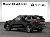 BMW X1 bei Gebrauchtwagen.expert - Abbildung (4 / 10) BMW X1 bei Gebrauchtwagen.expert - Abbildung (4 / 10)