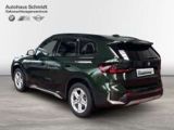 BMW X1 bei Gebrauchtwagen.expert - Abbildung (3 / 15)