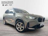 BMW X1 bei Gebrauchtwagen.expert - Abbildung (6 / 15) BMW X1 bei Gebrauchtwagen.expert - Abbildung (6 / 15)