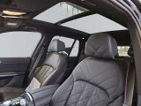 BMW X5 bei Gebrauchtwagen.expert - Abbildung (15 / 15)