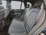 BMW X5 bei Gebrauchtwagen.expert - Abbildung (9 / 15)
