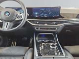 BMW X5 bei Gebrauchtwagen.expert - Abbildung (13 / 15)