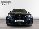 BMW X5 bei Gebrauchtwagen.expert - Abbildung (7 / 15)
