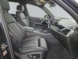 BMW X5 bei Gebrauchtwagen.expert - Abbildung (11 / 15)