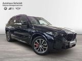 BMW X5 bei Gebrauchtwagen.expert - Abbildung (6 / 15)