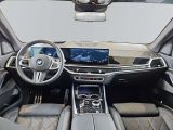 BMW X5 bei Gebrauchtwagen.expert - Abbildung (12 / 15)