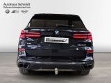 BMW X5 bei Gebrauchtwagen.expert - Abbildung (4 / 15)
