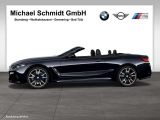 BMW M850 bei Gebrauchtwagen.expert - Abbildung (5 / 12)