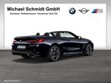 BMW M850 bei Gebrauchtwagen.expert - Abbildung (2 / 12)