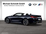 BMW M850 bei Gebrauchtwagen.expert - Abbildung (6 / 12)