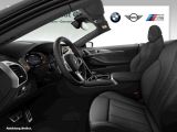 BMW M850 bei Gebrauchtwagen.expert - Abbildung (3 / 12)