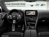 BMW M850 bei Gebrauchtwagen.expert - Abbildung (4 / 12)