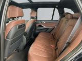 BMW X5 bei Gebrauchtwagen.expert - Abbildung (9 / 15)