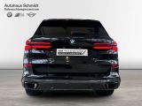 BMW X5 bei Gebrauchtwagen.expert - Abbildung (4 / 15)