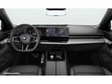 BMW 5er bei Gebrauchtwagen.expert - Abbildung (3 / 6)