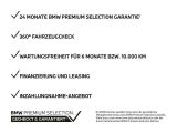 BMW 5er bei Gebrauchtwagen.expert - Abbildung (6 / 6)