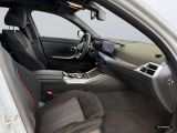 BMW 3er bei Gebrauchtwagen.expert - Abbildung (11 / 15)