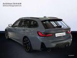 BMW 3er bei Gebrauchtwagen.expert - Abbildung (3 / 15)