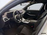 BMW 3er bei Gebrauchtwagen.expert - Abbildung (8 / 15)