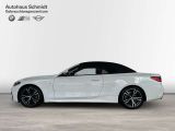 BMW 4er bei Gebrauchtwagen.expert - Abbildung (2 / 15)