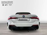 BMW 4er bei Gebrauchtwagen.expert - Abbildung (4 / 15)