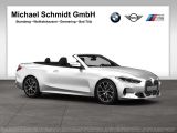 BMW 4er bei Gebrauchtwagen.expert - Abbildung (7 / 10)