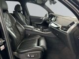 BMW X5 bei Gebrauchtwagen.expert - Abbildung (11 / 15) BMW X5 bei Gebrauchtwagen.expert - Abbildung (11 / 15)