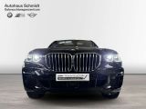 BMW X5 bei Gebrauchtwagen.expert - Abbildung (7 / 15) BMW X5 bei Gebrauchtwagen.expert - Abbildung (7 / 15)