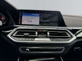 BMW X5 bei Gebrauchtwagen.expert - Abbildung (14 / 15) BMW X5 bei Gebrauchtwagen.expert - Abbildung (14 / 15)