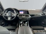 BMW X5 bei Gebrauchtwagen.expert - Abbildung (12 / 15) BMW X5 bei Gebrauchtwagen.expert - Abbildung (12 / 15)