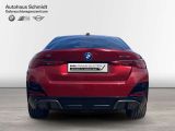 BMW i4 bei Gebrauchtwagen.expert - Abbildung (4 / 15) BMW i4 bei Gebrauchtwagen.expert - Abbildung (4 / 15)