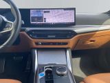 BMW i4 bei Gebrauchtwagen.expert - Abbildung (13 / 15) BMW i4 bei Gebrauchtwagen.expert - Abbildung (13 / 15)