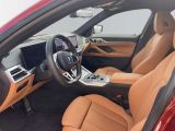 BMW i4 bei Gebrauchtwagen.expert - Abbildung (8 / 15) BMW i4 bei Gebrauchtwagen.expert - Abbildung (8 / 15)