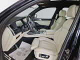 BMW X7 bei Gebrauchtwagen.expert - Abbildung (8 / 15)