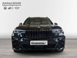 BMW X7 bei Gebrauchtwagen.expert - Abbildung (2 / 15)