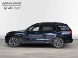 BMW X7 bei Gebrauchtwagen.expert - Abbildung (4 / 15)
