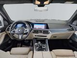 BMW X7 bei Gebrauchtwagen.expert - Abbildung (11 / 15)
