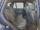 BMW X5 bei Gebrauchtwagen.expert - Abbildung (10 / 15)