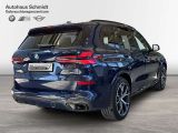 BMW X5 bei Gebrauchtwagen.expert - Abbildung (5 / 15)