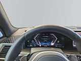 BMW X5 bei Gebrauchtwagen.expert - Abbildung (15 / 15)