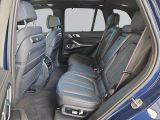 BMW X5 bei Gebrauchtwagen.expert - Abbildung (9 / 15)