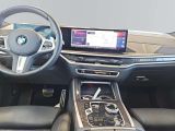 BMW X5 bei Gebrauchtwagen.expert - Abbildung (13 / 15)