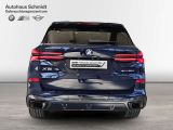 BMW X5 bei Gebrauchtwagen.expert - Abbildung (4 / 15)