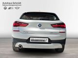 BMW X2 bei Gebrauchtwagen.expert - Abbildung (4 / 15)
