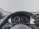 BMW X2 bei Gebrauchtwagen.expert - Abbildung (15 / 15)