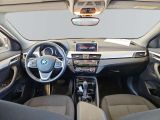 BMW X2 bei Gebrauchtwagen.expert - Abbildung (12 / 15)