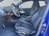 BMW 1er bei Gebrauchtwagen.expert - Abbildung (8 / 15)